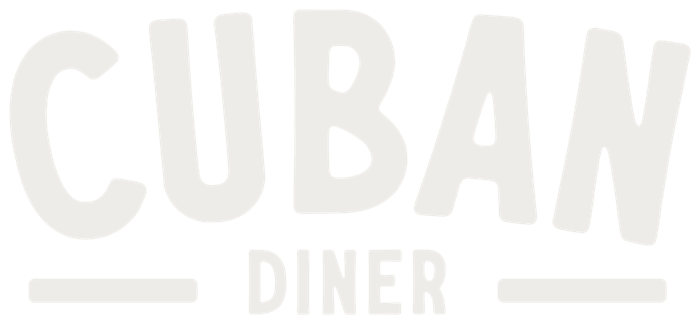 Cuban Diner